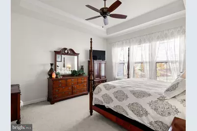 1026 Halter Road, Downingtown, PA 19335 - Photo 35