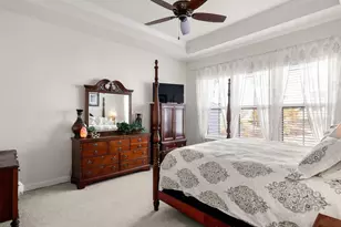 1026 Halter Rd, Downingtown, PA 19335 - Photo 35