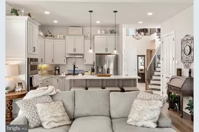 1026 Halter Road, Downingtown, PA 19335 - Photo 25