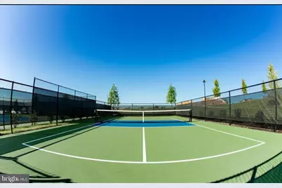 1026 Halter Road, Downingtown, PA 19335 - Photo 65