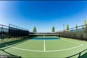 1026 Halter Rd, Downingtown, PA 19335 - Photo 65