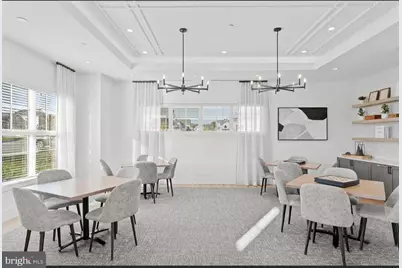 1026 Halter Road, Downingtown, PA 19335 - Photo 55