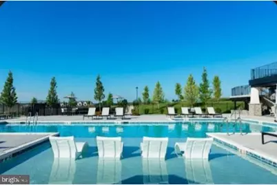 1026 Halter Road, Downingtown, PA 19335 - Photo 63