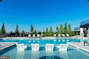 1026 Halter Rd, Downingtown, PA 19335 - Photo 63