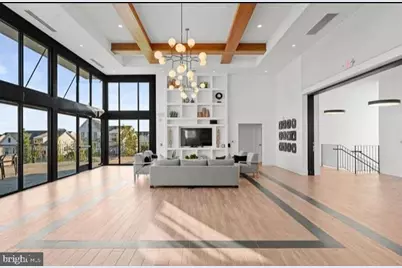 1026 Halter Road, Downingtown, PA 19335 - Photo 57