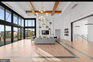 1026 Halter Rd, Downingtown, PA 19335 - Photo 57