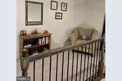 1026 Halter Road, Downingtown, PA 19335 - Photo 39