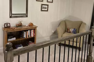 1026 Halter Rd, Downingtown, PA 19335 - Photo 39