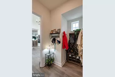 1026 Halter Road, Downingtown, PA 19335 - Photo 15