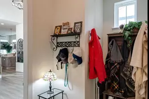 1026 Halter Rd, Downingtown, PA 19335 - Photo 15