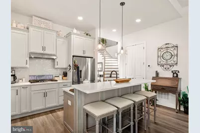 1026 Halter Road, Downingtown, PA 19335 - Photo 27