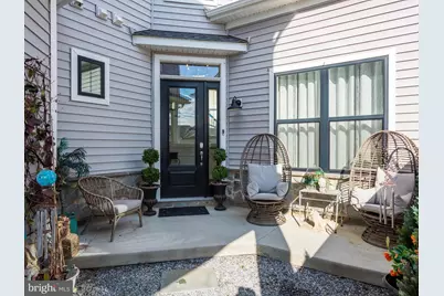 1026 Halter Road, Downingtown, PA 19335 - Photo 9