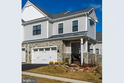 1026 Halter Road, Downingtown, PA 19335 - Photo 3