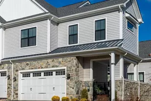 1026 Halter Rd, Downingtown, PA 19335 - Photo 3