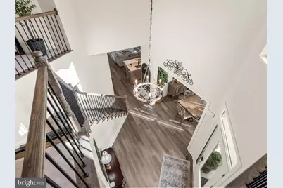 1026 Halter Road, Downingtown, PA 19335 - Photo 45