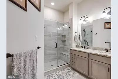 1026 Halter Road, Downingtown, PA 19335 - Photo 33