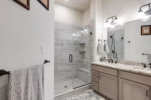 1026 Halter Rd, Downingtown, PA 19335 - Photo 33