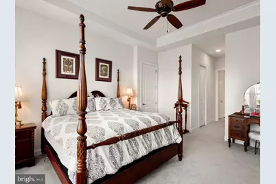 1026 Halter Road, Downingtown, PA 19335 - Photo 29