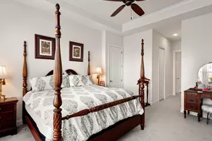 1026 Halter Rd, Downingtown, PA 19335 - Photo 29