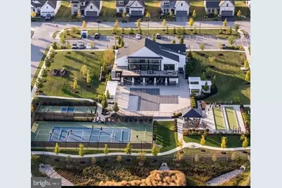 1026 Halter Road, Downingtown, PA 19335 - Photo 67