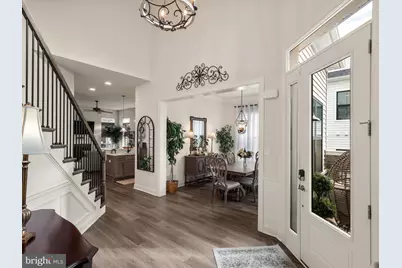 1026 Halter Road, Downingtown, PA 19335 - Photo 17