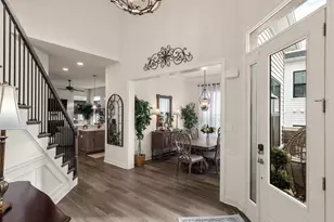 1026 Halter Rd, Downingtown, PA 19335 - Photo 17