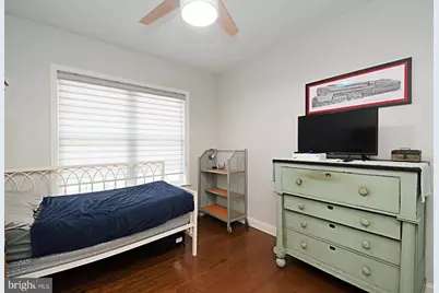 1333 S Red Maple Way, Downingtown, PA 19335 - Photo 31