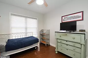 1333 S Red Maple Way, Downingtown, PA 19335 - Photo 31