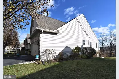 1333 S Red Maple Way, Downingtown, PA 19335 - Photo 55