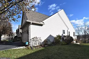 1333 S Red Maple Way, Downingtown, PA 19335 - Photo 55