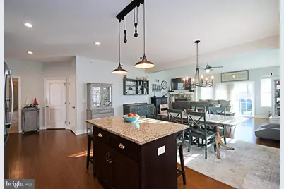 1333 S Red Maple Way, Downingtown, PA 19335 - Photo 11