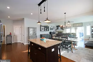 1333 S Red Maple Way, Downingtown, PA 19335 - Photo 11