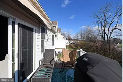 1333 S Red Maple Way, Downingtown, PA 19335 - Photo 51