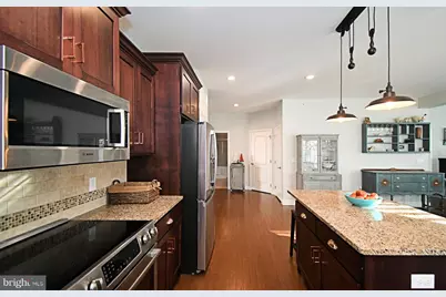 1333 S Red Maple Way, Downingtown, PA 19335 - Photo 13