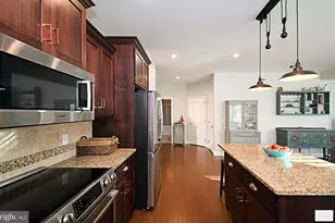 1333 S Red Maple Way, Downingtown, PA 19335 - Photo 13