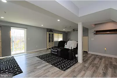 1333 S Red Maple Way, Downingtown, PA 19335 - Photo 41