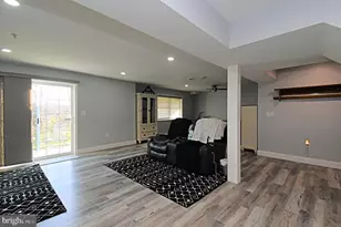 1333 S Red Maple Way, Downingtown, PA 19335 - Photo 41