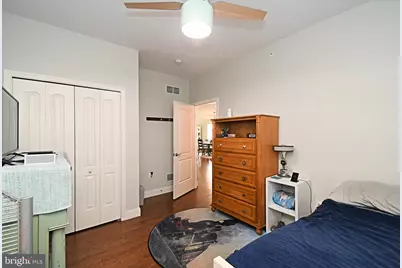 1333 S Red Maple Way, Downingtown, PA 19335 - Photo 33