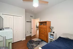 1333 S Red Maple Way, Downingtown, PA 19335 - Photo 33