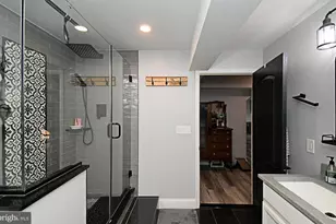 1333 S Red Maple Way, Downingtown, PA 19335 - Photo 49