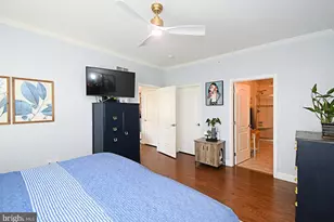 1333 S Red Maple Way, Downingtown, PA 19335 - Photo 25