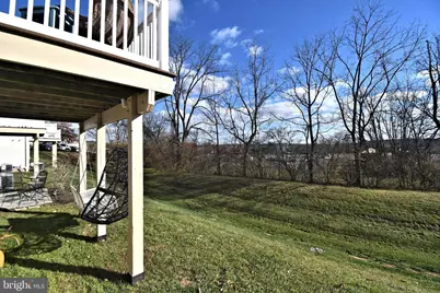 1333 S Red Maple Way, Downingtown, PA 19335 - Photo 57