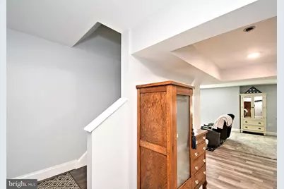 1333 S Red Maple Way, Downingtown, PA 19335 - Photo 35