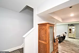 1333 S Red Maple Way, Downingtown, PA 19335 - Photo 35