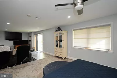 1333 S Red Maple Way, Downingtown, PA 19335 - Photo 45