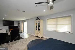 1333 S Red Maple Way, Downingtown, PA 19335 - Photo 45