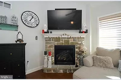 1333 S Red Maple Way, Downingtown, PA 19335 - Photo 23