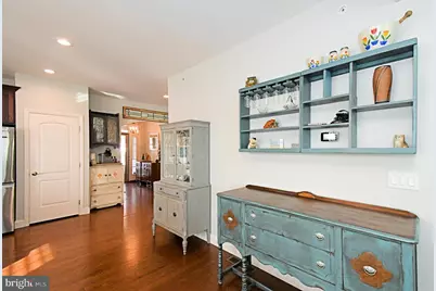 1333 S Red Maple Way, Downingtown, PA 19335 - Photo 17