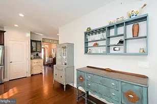 1333 S Red Maple Way, Downingtown, PA 19335 - Photo 17