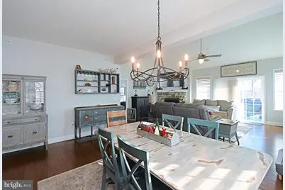 1333 S Red Maple Way, Downingtown, PA 19335 - Photo 15